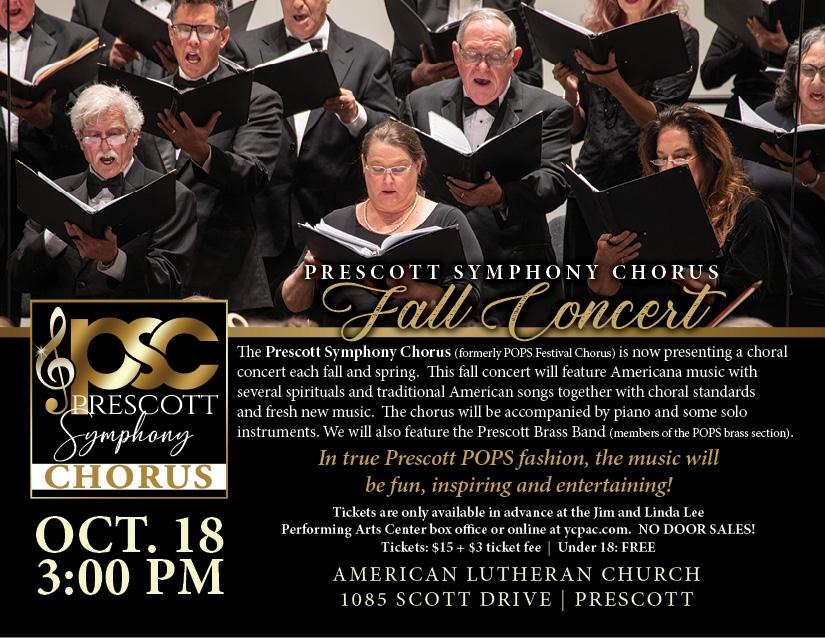 PrescottPOPS_ChousConcertFlyer_Fall2026